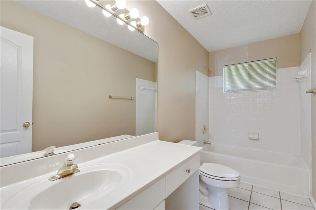 312 Eagle Way Stockbridge, GA 30281 - Photo 27 of 33