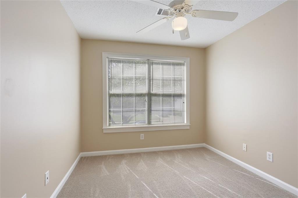 312 Eagle Way Stockbridge, GA 30281 - Photo 29 of 33