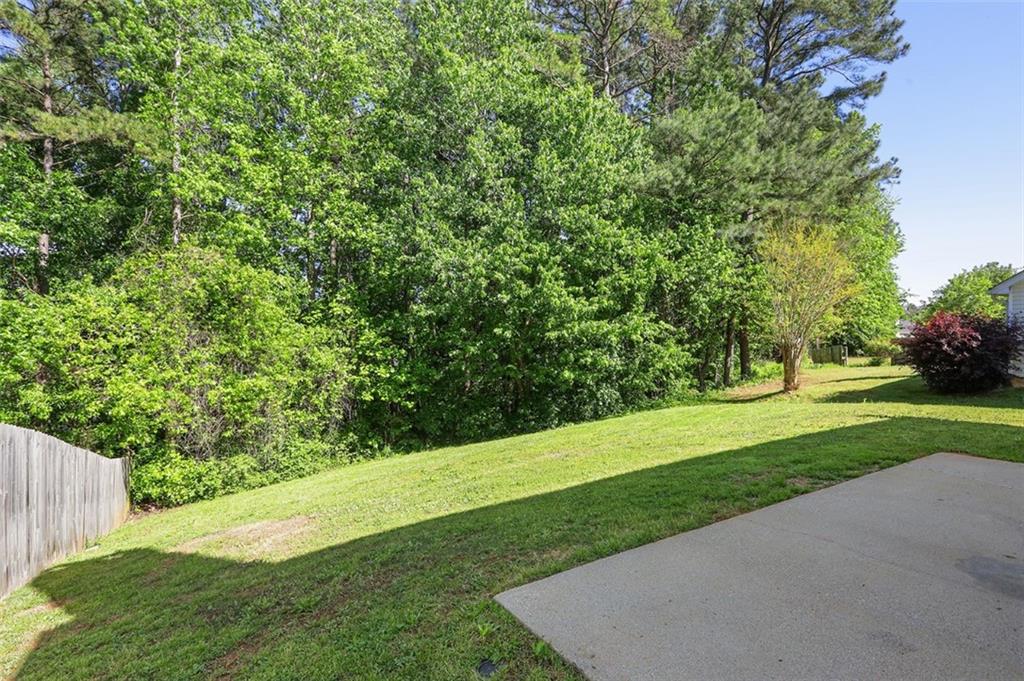 312 Eagle Way Stockbridge, GA 30281 - Photo 30 of 33