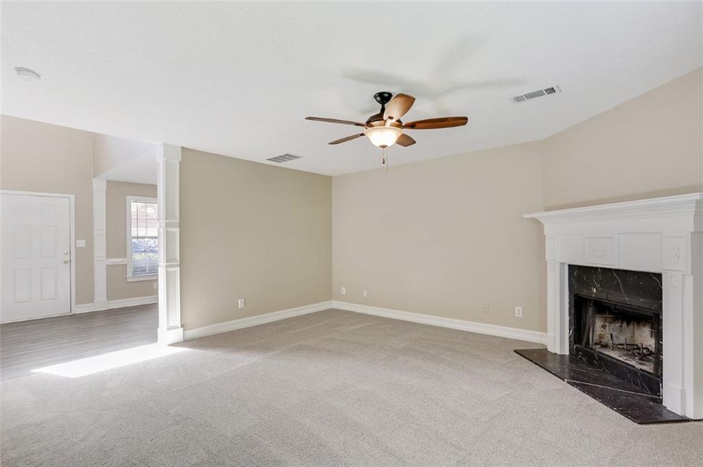 312 Eagle Way Stockbridge, GA 30281 - Photo 6 of 33