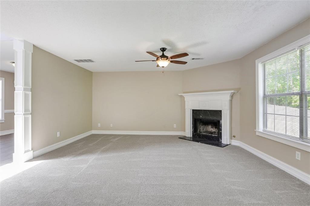 312 Eagle Way Stockbridge, GA 30281 - Photo 8 of 33