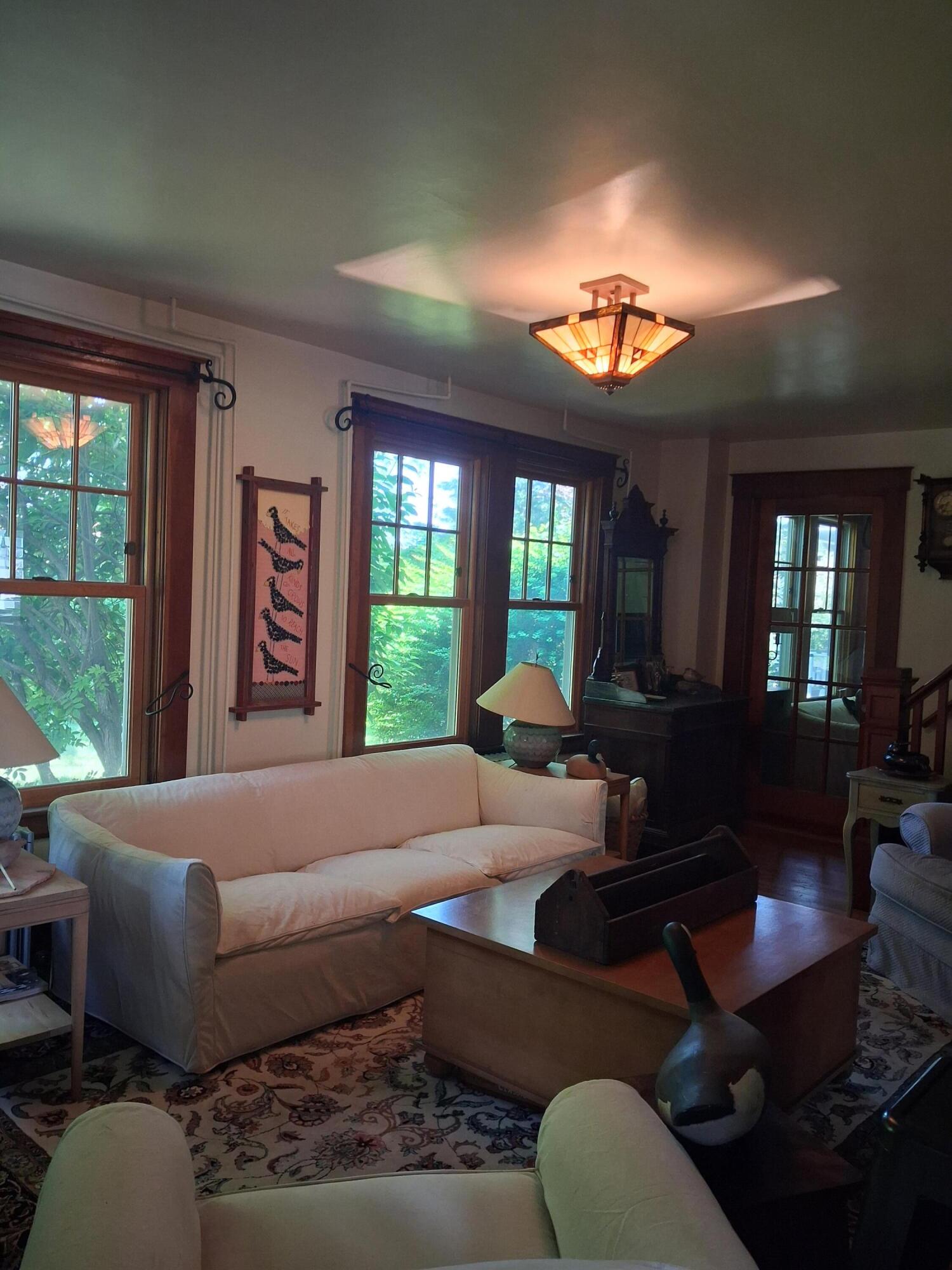211 Snowball Hill Road New Harbor, ME 04554 - Photo 24 of 57 20250716_130138