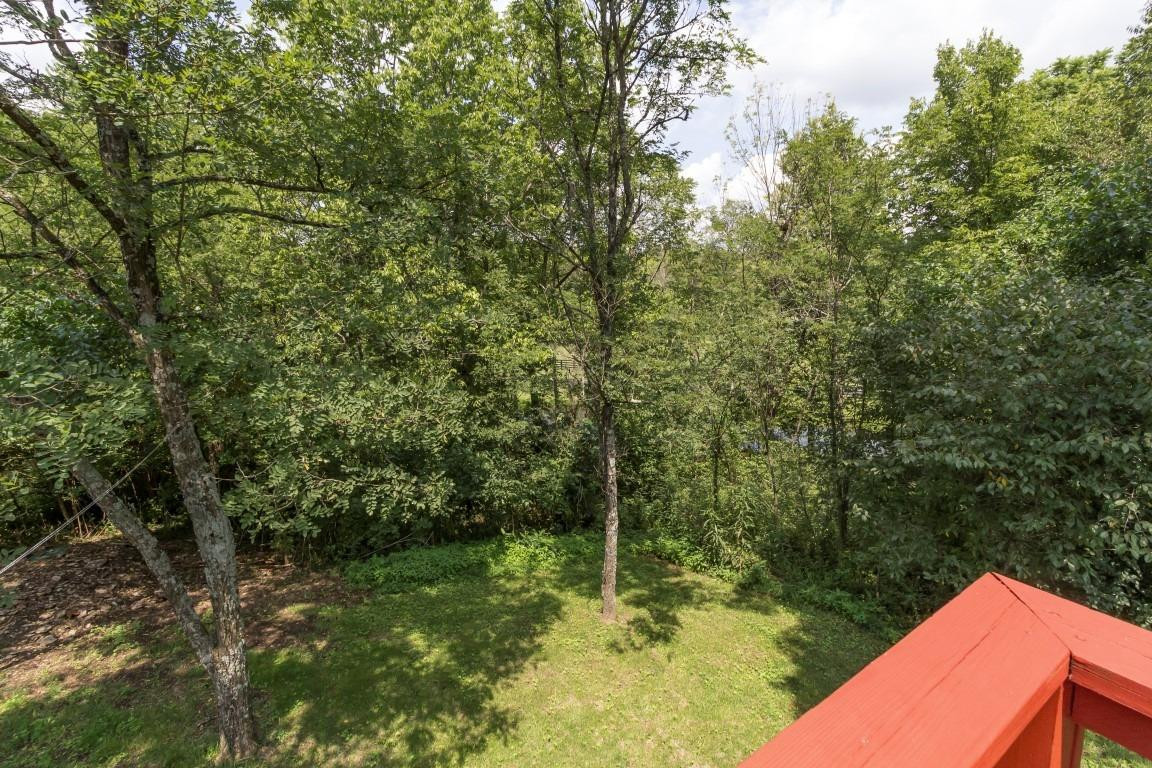 8141 Tates Creek Road Lexington, KY 40515 - Photo 16 of 17 Photo 16