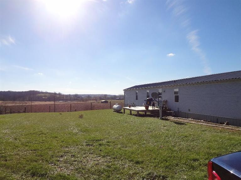 2175 Kiddville Road Winchester, KY 40391 - Photo 2 of 21 Photo 2