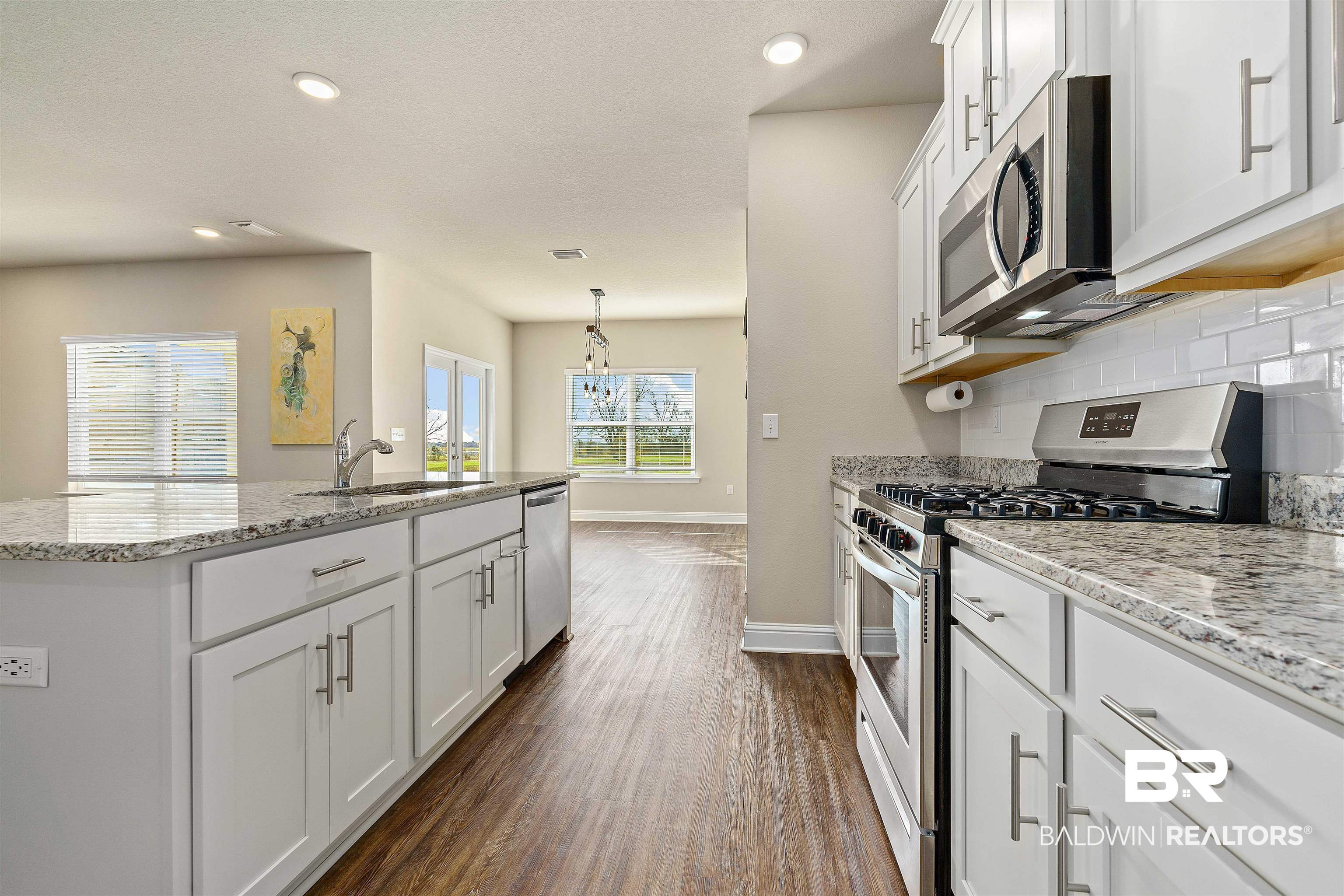 9376 Swan Point Road Daphne, AL 36526 - Photo 9 of 22