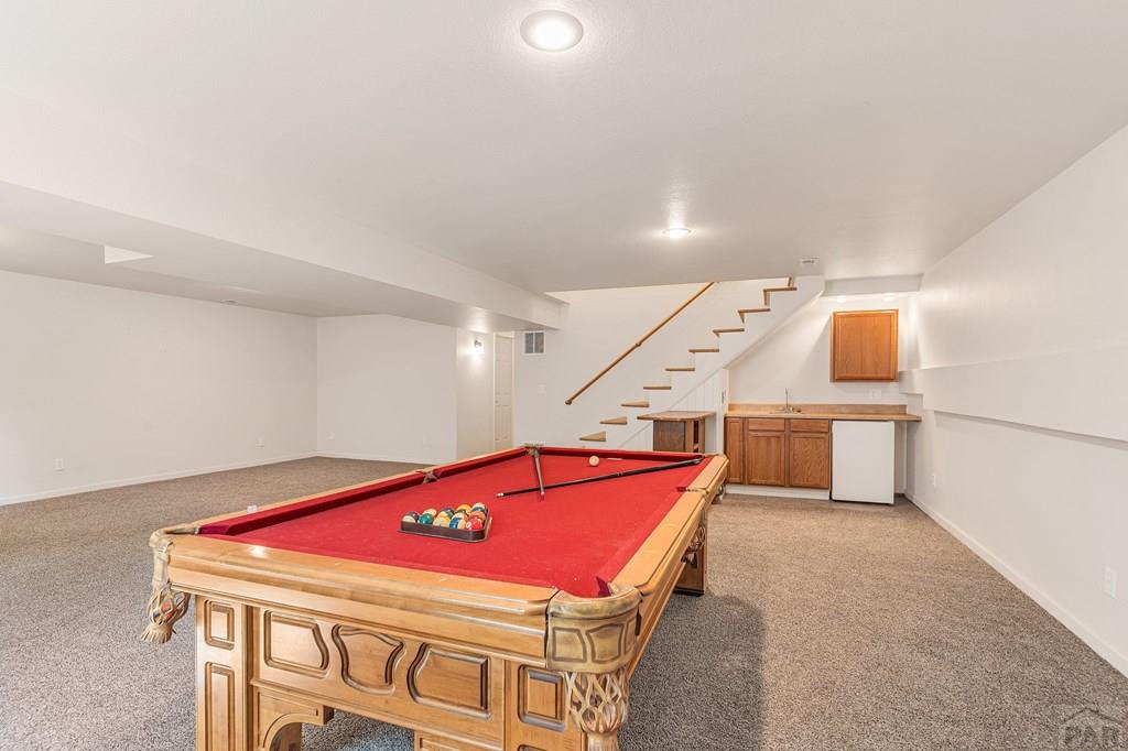 2194 Gale Road Pueblo, CO 81006 - Photo 25 of 50 Gallery Image 25