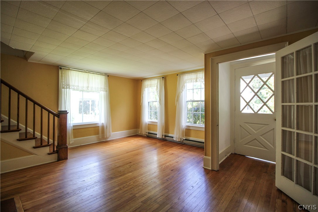 3 Pine Street Hamilton, NY 13346 - Photo 4 of 44