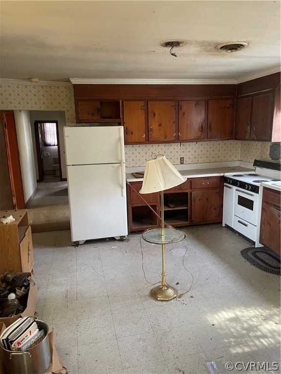 814 East Hundred Road Chester, VA 23836 - Photo 2 of 10