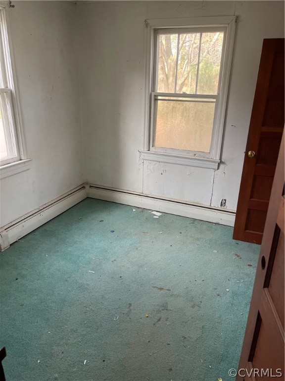 814 East Hundred Road Chester, VA 23836 - Photo 6 of 10