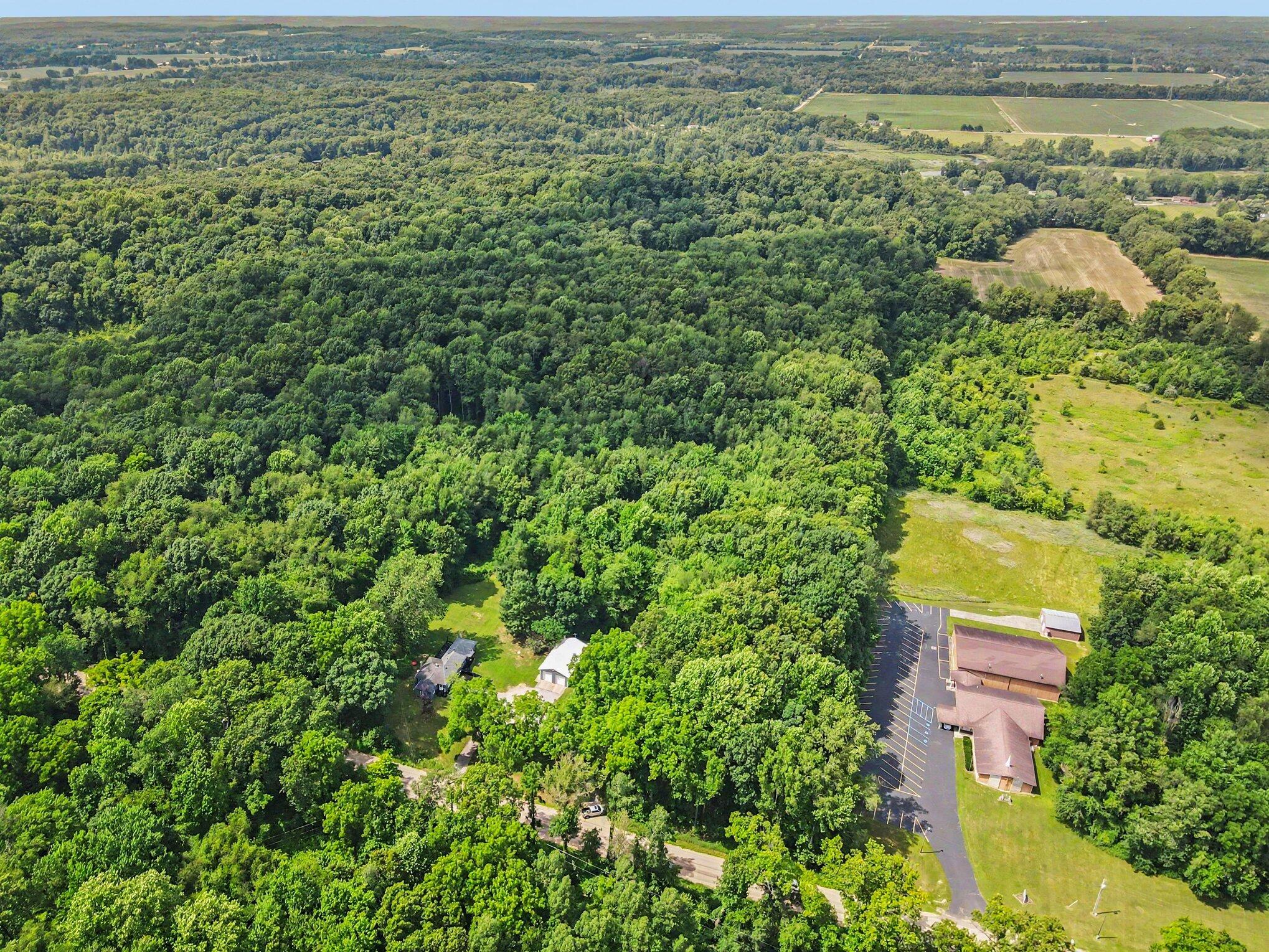 15068 Millard Road Three Rivers, MI 49093 - Photo 32 of 43 032_file_1797