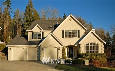 17258 Southeast Licorice Way Renton, WA 98059 - Photo 1 of 1