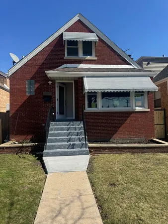 $330,000 | 3535 South 55th Avenue, Cicero, IL 60804
