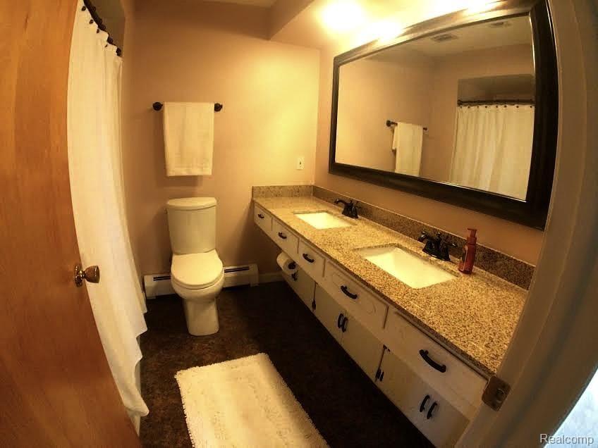 3709 Morgan Road Lake Orion, MI 48359 - Photo 19 of 34 unnamed (10).jpg