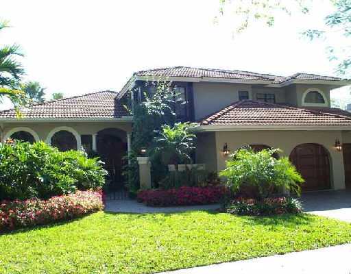 2000 Parkside Avenue Boca Raton, FL 33486 - Photo 1 of 1 Primary Photo