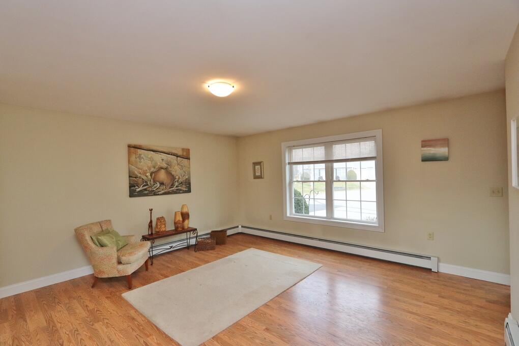 110 Streamside Lane, Unit 30 Bangor, ME 04401 - Photo 4 of 12 IMG_6165 (Copy)