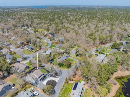 $920,000 | 8 Lakeway Lane, Harwich, MA 02645