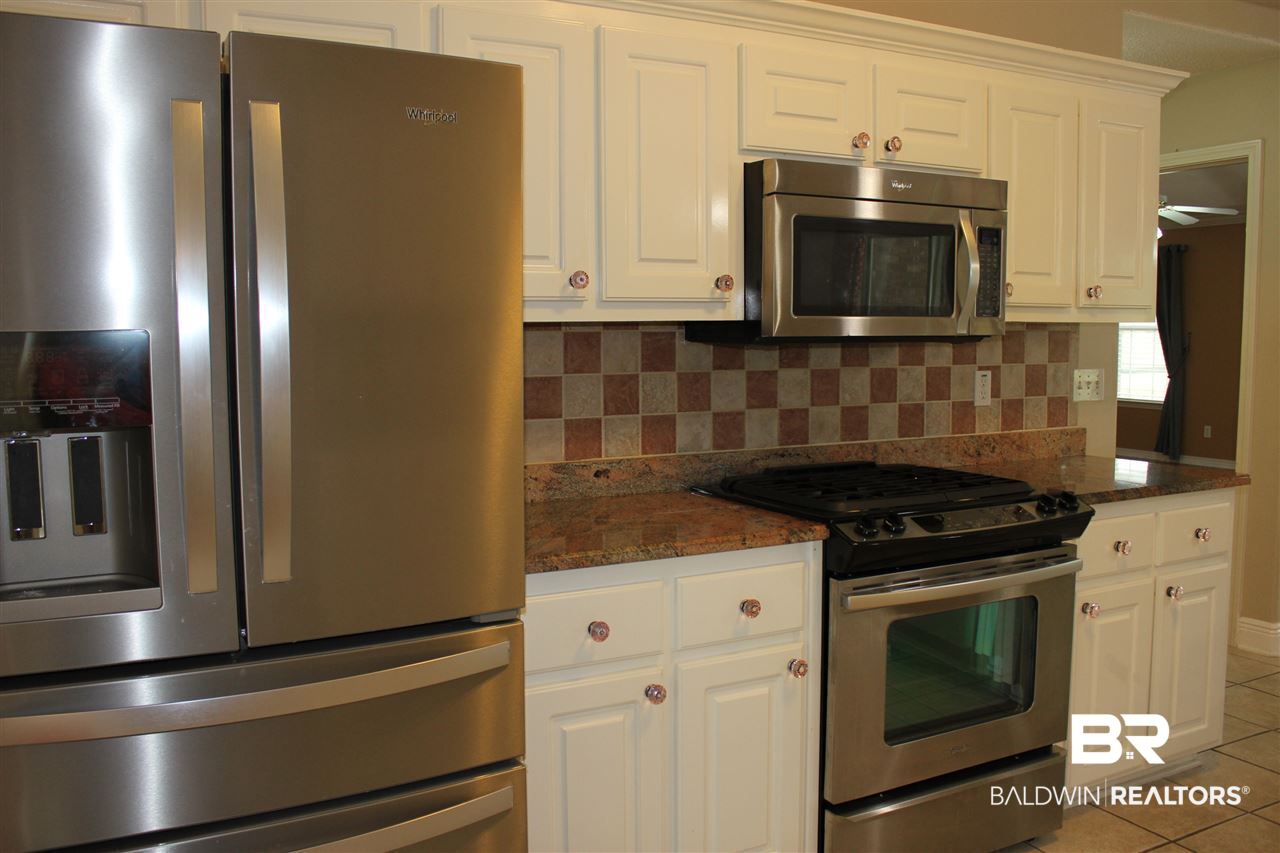 3706 Pineview Place Gulf Shores, AL 36542 - Photo 26 of 50