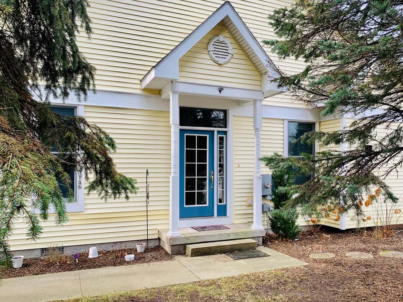 92 Anchor Rode Drive Manistee, MI 49660 - Photo 6 of 30 ar27