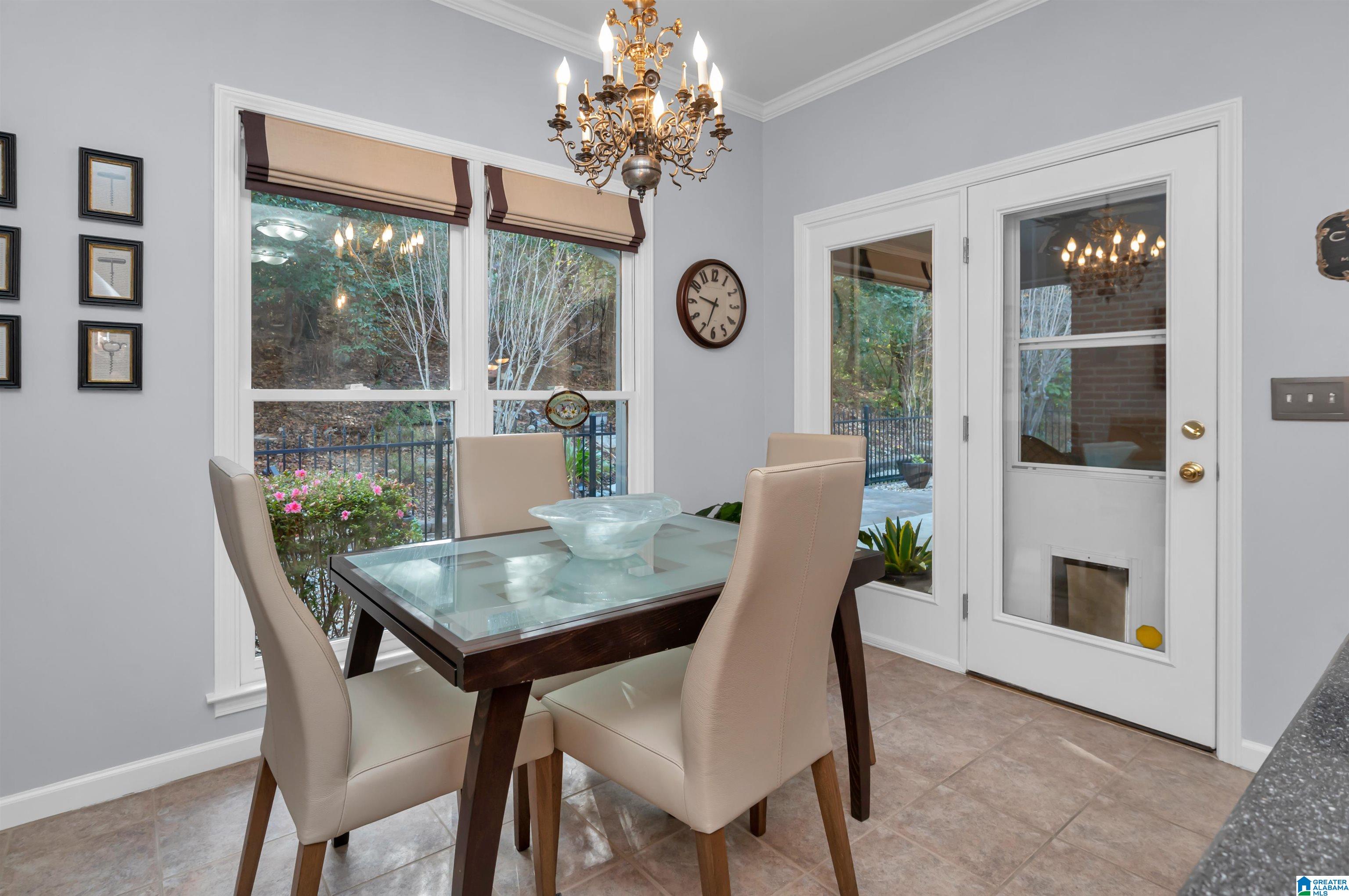445 North Lake Road Birmingham, AL 35242 - Photo 23 of 37