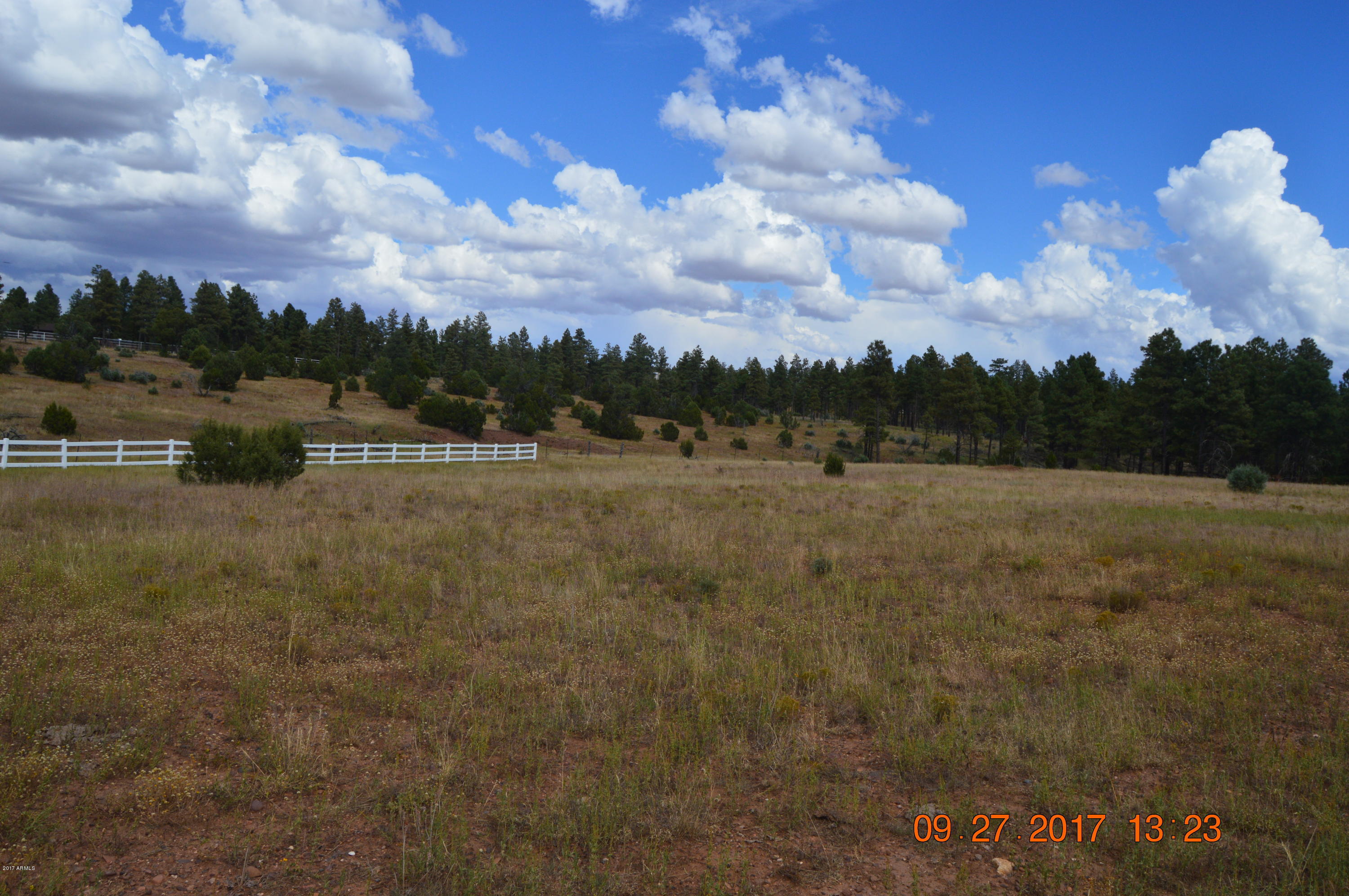 1927 Ricochet Ranch Road, Unit 14C Show Low, AZ 85901 - Photo 4 of 6 DSC_0323