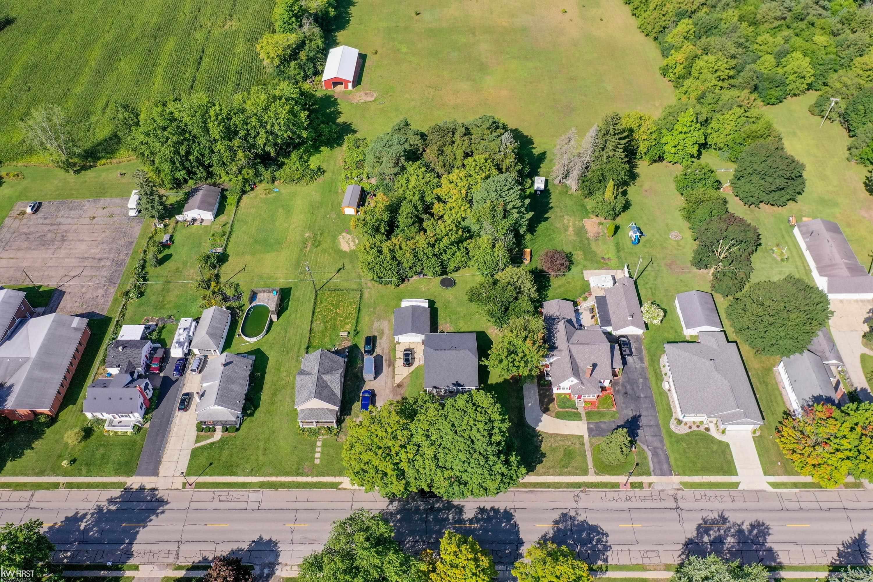 8660 State Road Millington, MI 48746 - Photo 50 of 62 50088601-50.JPG