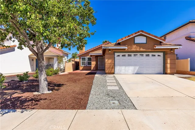 $2,800 | 33002 Romero Drive, Temecula, CA 92592