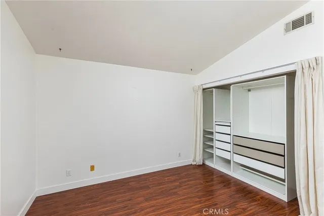 $2,800 | 33002 Romero Drive, Temecula, CA 92592