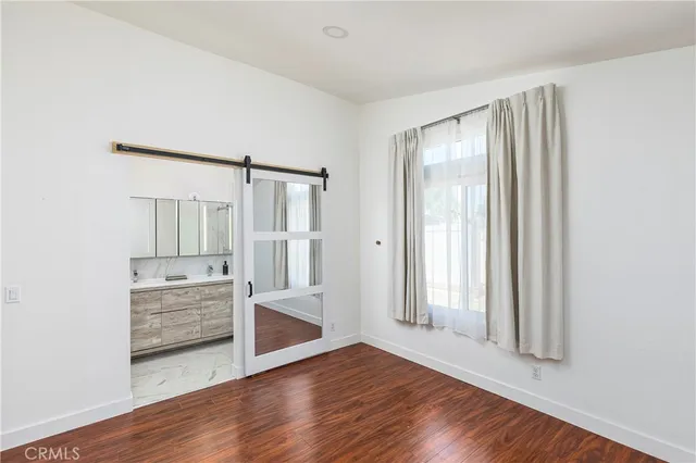 $2,800 | 33002 Romero Drive, Temecula, CA 92592