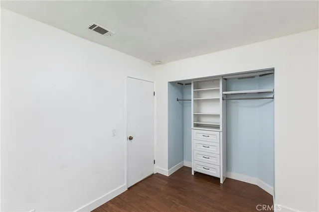 $2,800 | 33002 Romero Drive, Temecula, CA 92592