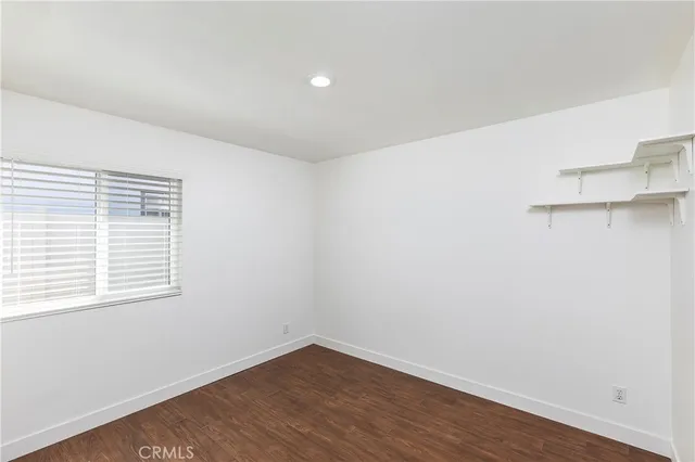 $2,800 | 33002 Romero Drive, Temecula, CA 92592