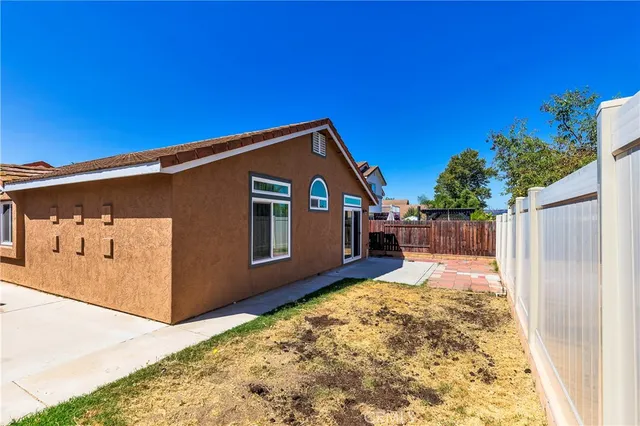 $2,800 | 33002 Romero Drive, Temecula, CA 92592