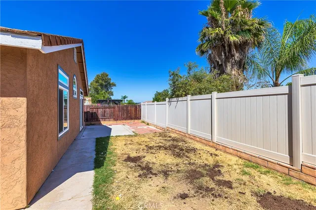 $2,800 | 33002 Romero Drive, Temecula, CA 92592