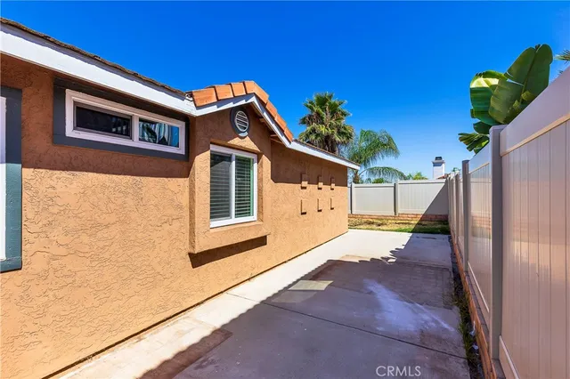 $2,800 | 33002 Romero Drive, Temecula, CA 92592