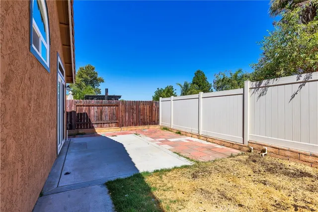 $2,800 | 33002 Romero Drive, Temecula, CA 92592