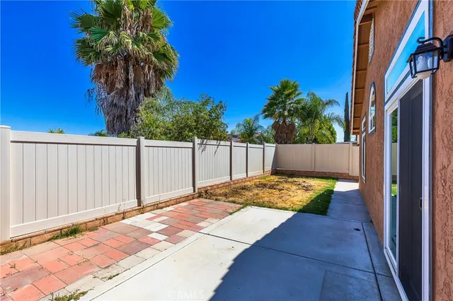 $2,800 | 33002 Romero Drive, Temecula, CA 92592