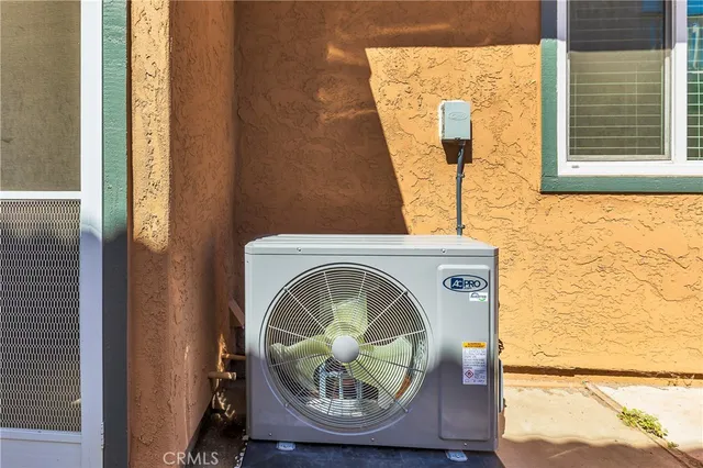 $2,800 | 33002 Romero Drive, Temecula, CA 92592