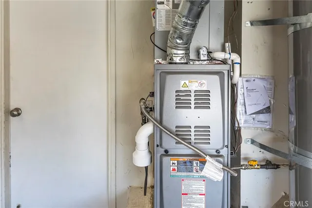 $2,800 | 33002 Romero Drive, Temecula, CA 92592