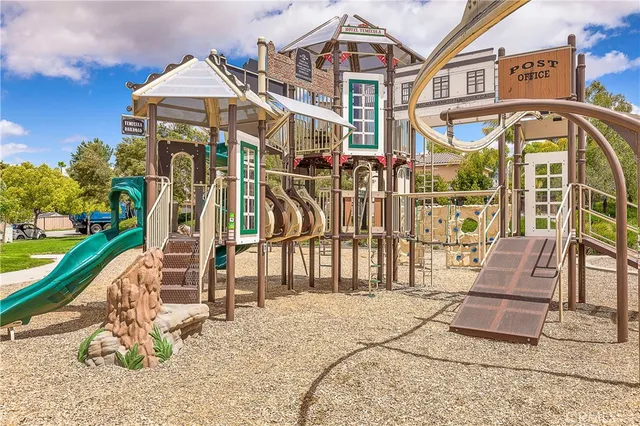 $2,800 | 33002 Romero Drive, Temecula, CA 92592