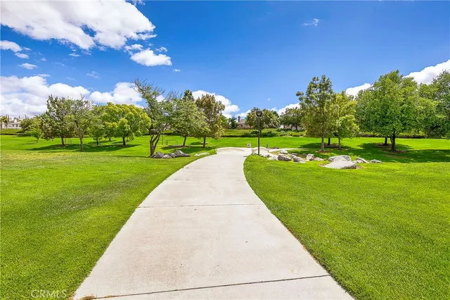 $2,800 | 33002 Romero Drive, Temecula, CA 92592