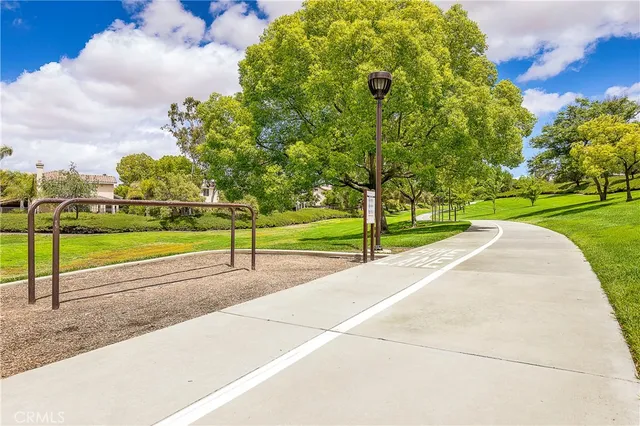 $2,800 | 33002 Romero Drive, Temecula, CA 92592