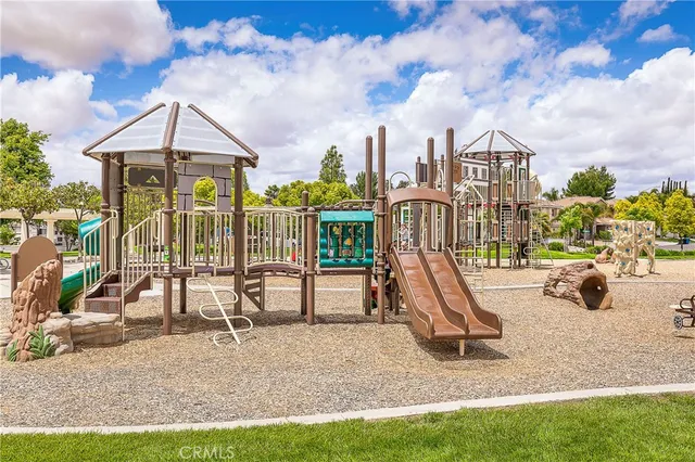 $2,800 | 33002 Romero Drive, Temecula, CA 92592