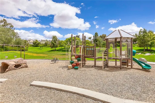 $2,800 | 33002 Romero Drive, Temecula, CA 92592