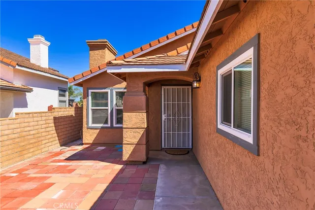 $2,800 | 33002 Romero Drive, Temecula, CA 92592