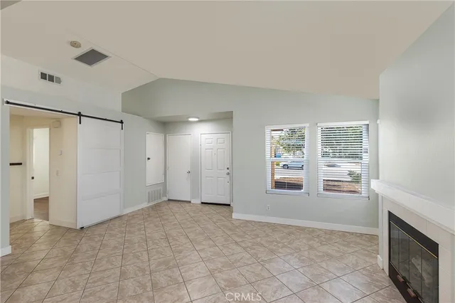 $2,800 | 33002 Romero Drive, Temecula, CA 92592