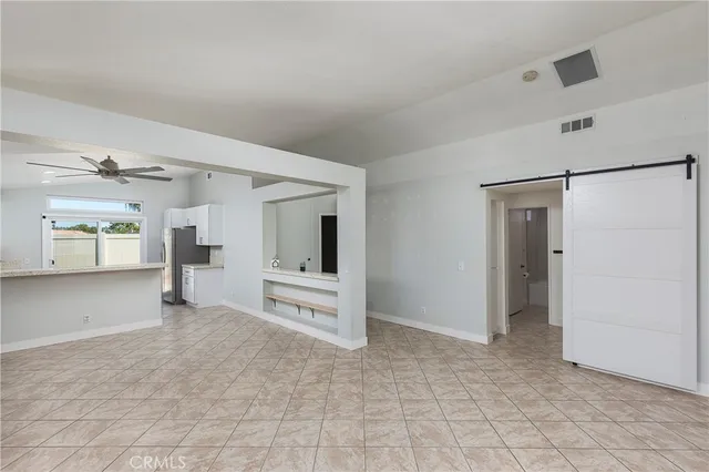 $2,800 | 33002 Romero Drive, Temecula, CA 92592