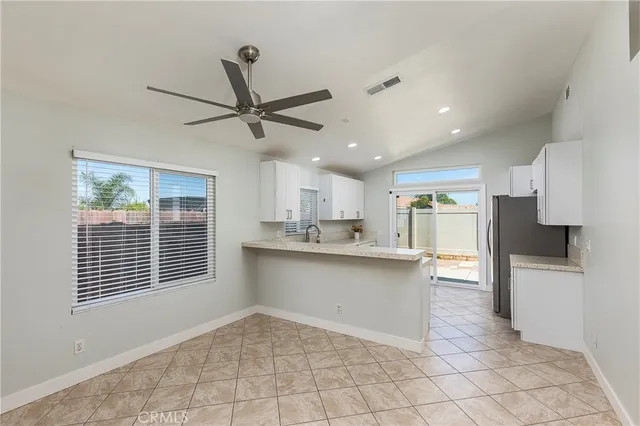 $2,800 | 33002 Romero Drive, Temecula, CA 92592