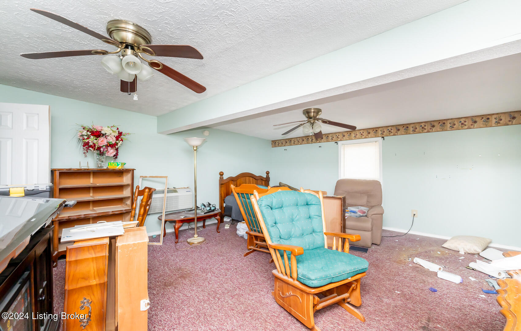4404 Lambert Road Louisville, KY 40219 - Photo 46 of 52 LTR-146