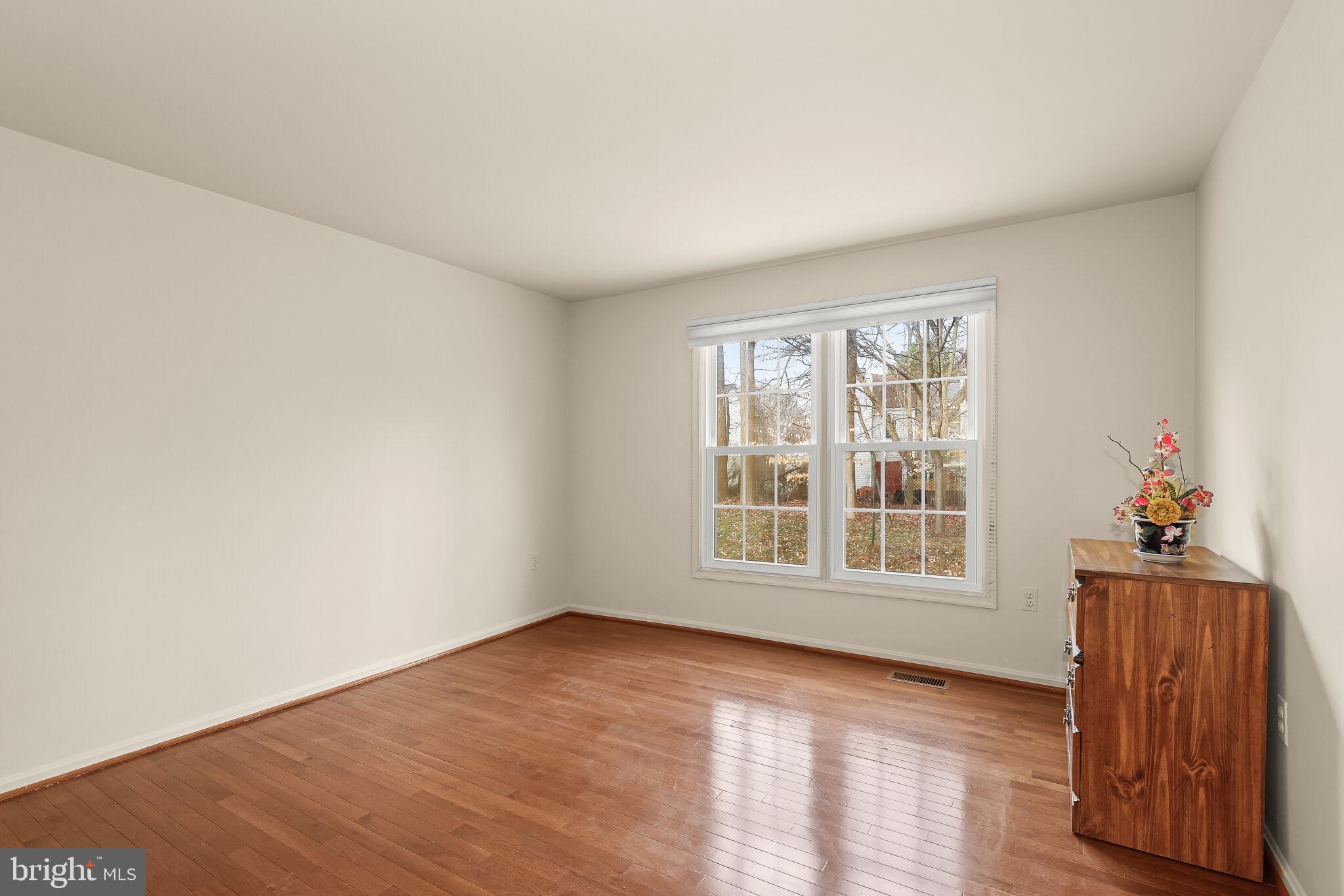 14912 Village Gate Drive Silver Spring, MD 20906 - Photo 25 of 66 Bedroom