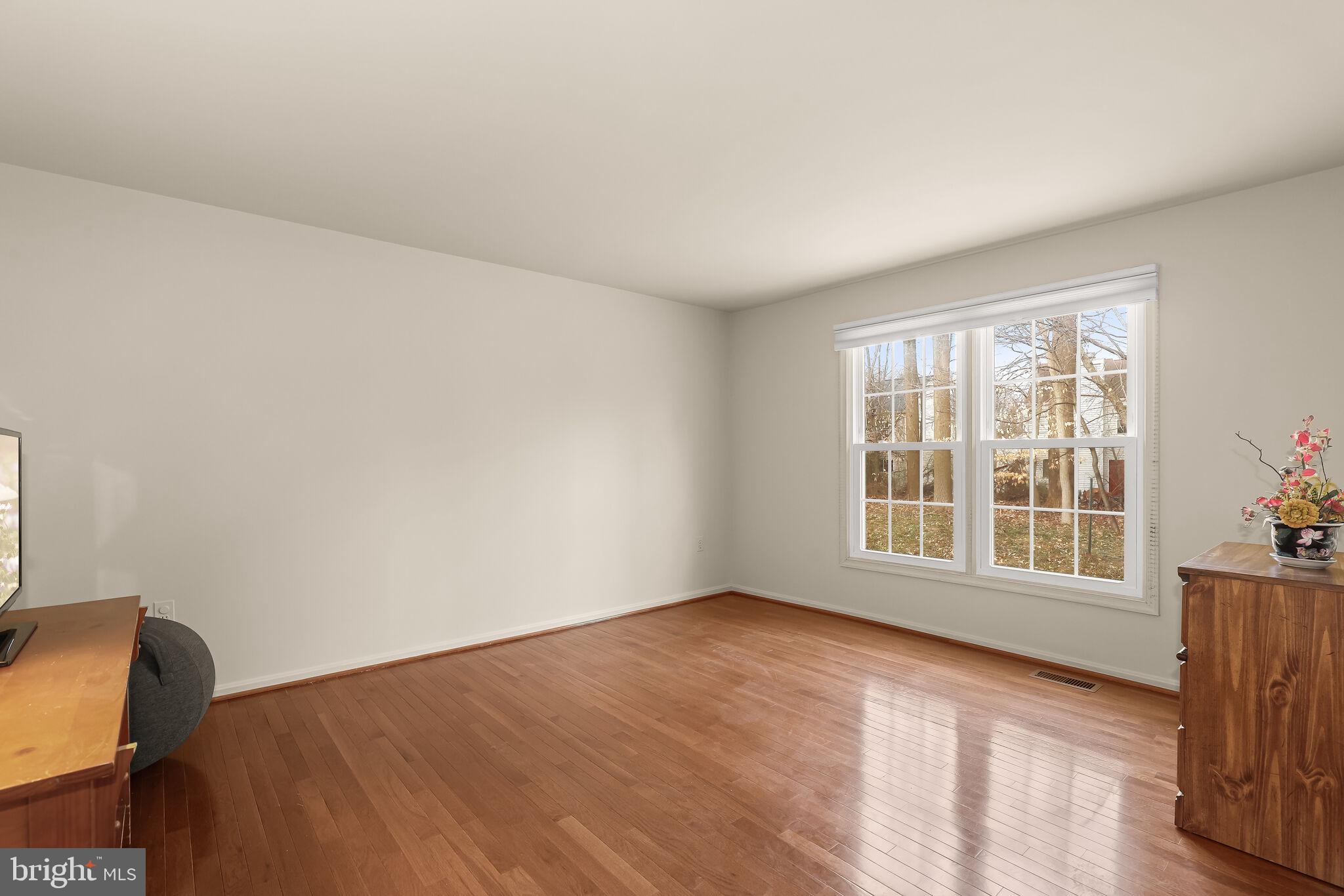 14912 Village Gate Drive Silver Spring, MD 20906 - Photo 26 of 66 Bedroom