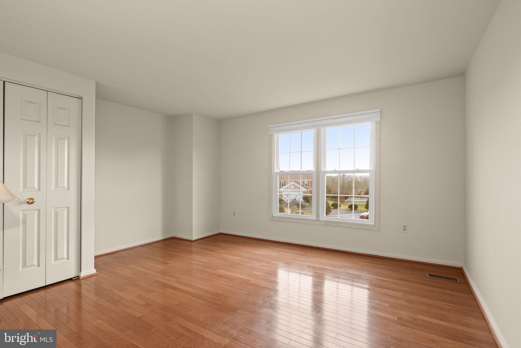 14912 Village Gate Drive Silver Spring, MD 20906 - Photo 27 of 66 Bedroom